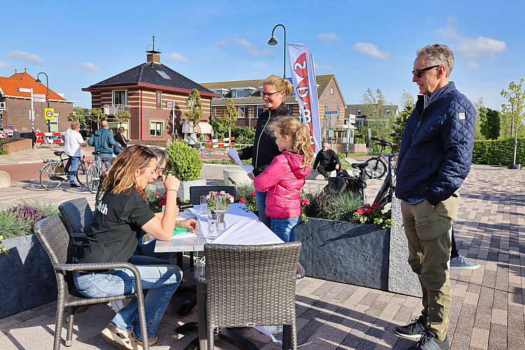 13 mei 2022 - SDWA fietstocht_38